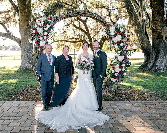 wedding-657