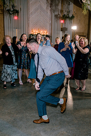 wedding-1157