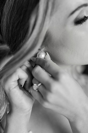 wedding-28