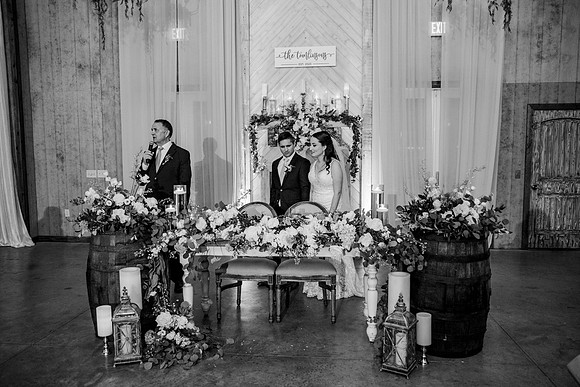 wedding -1101