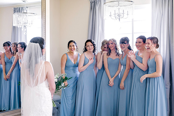 wedding -127