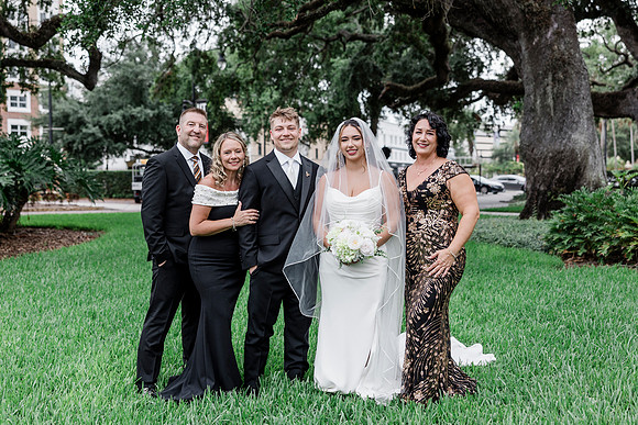 wedding-510