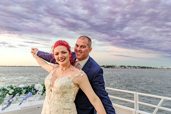 wedding-571