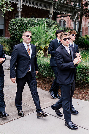 wedding-252