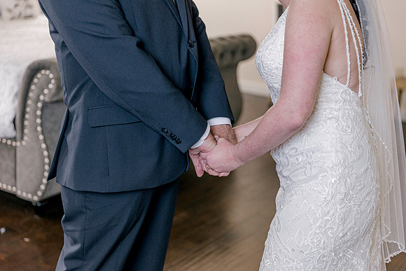 wedding -165