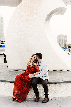 engagementnfilmEkar-22