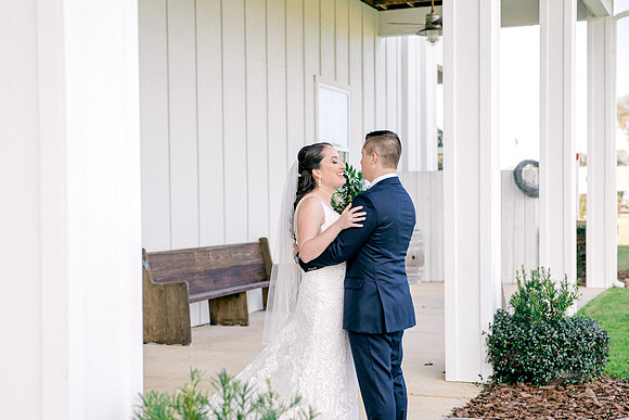 wedding -509