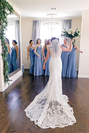 wedding -132