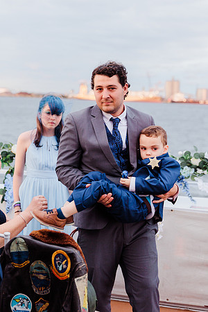 wedding-493