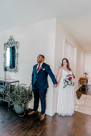 wedding-428