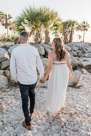 engagement-109