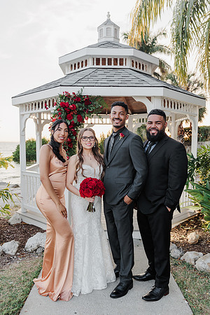 wedding-808