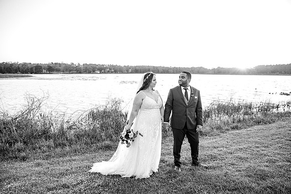 wedding-879