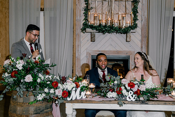 wedding-1069