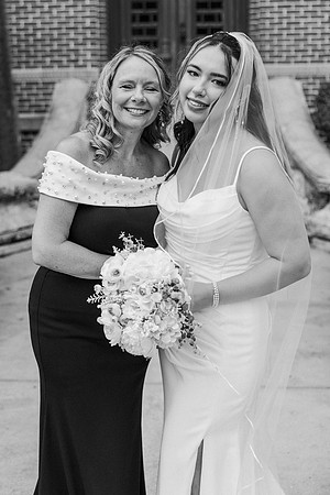 wedding-434