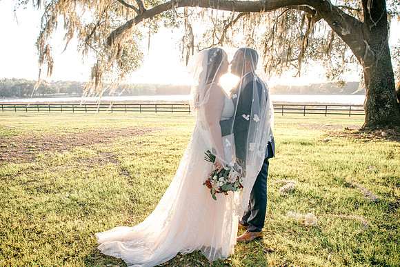 wedding-832