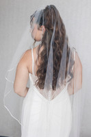 wedding-115