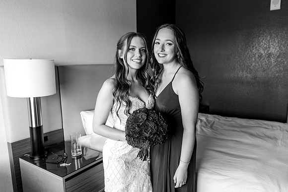 wedding-266