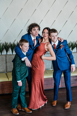 wedding-687