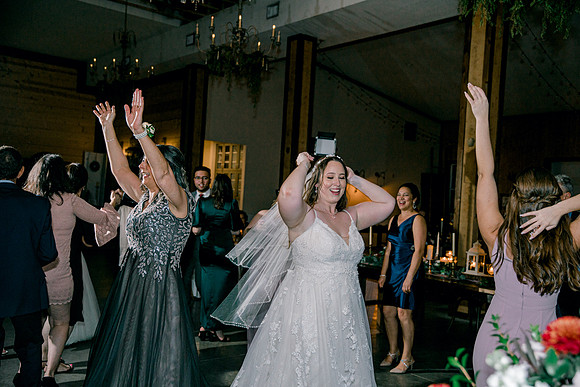 wedding-1227