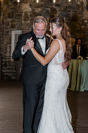 wedding-1372