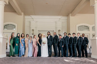 wedding-96