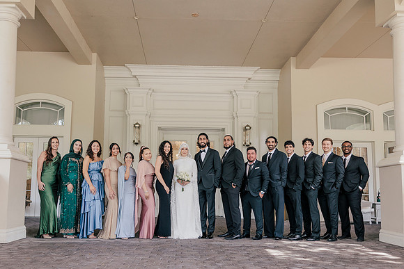 wedding-96