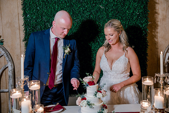 wedding-1081