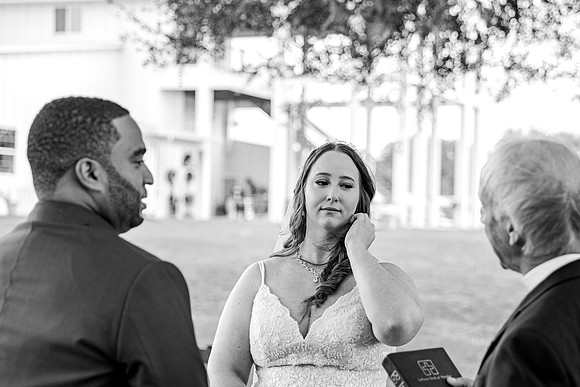 wedding-569