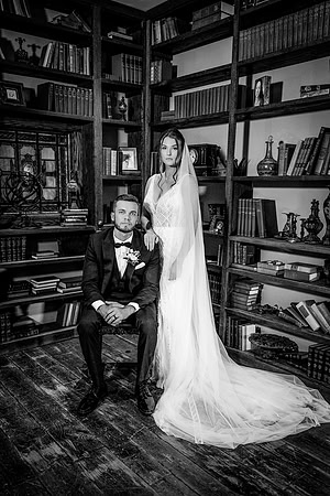 wedding-1057
