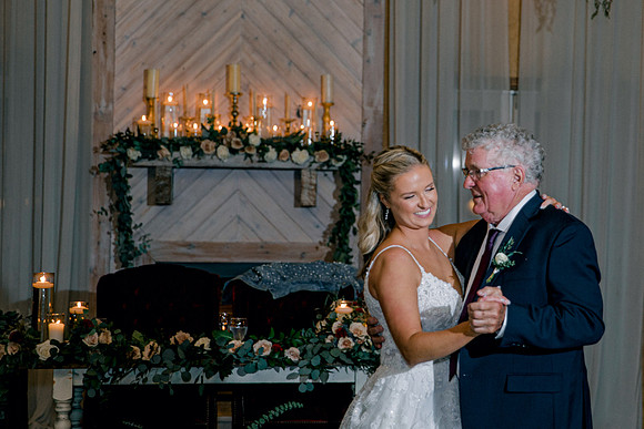 wedding-975