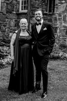 wedding-658
