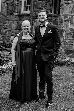 wedding-658