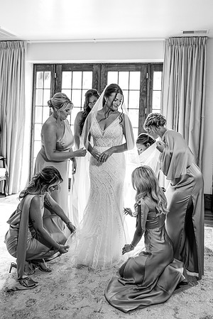 weddingpreview-37