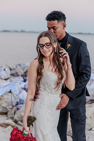 wedding-990