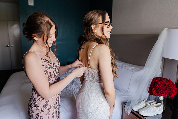 wedding-165