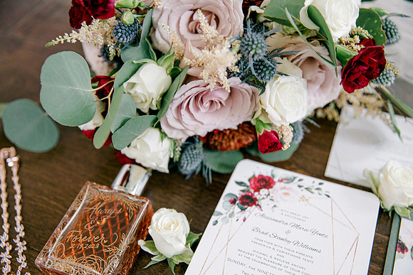 wedding-32
