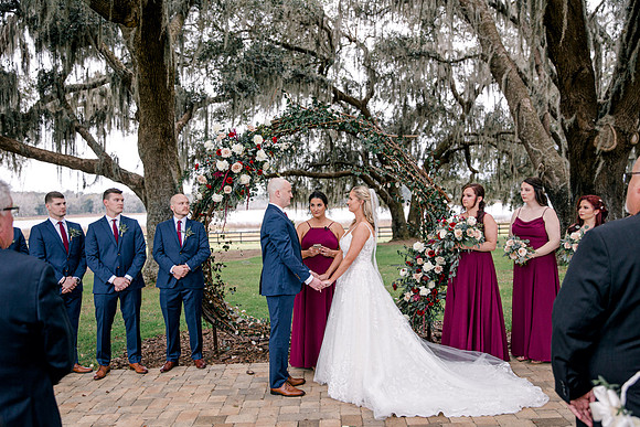 wedding-663