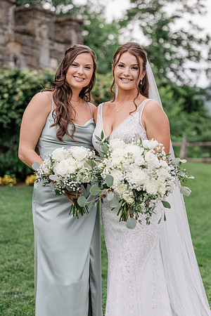 wedding-544