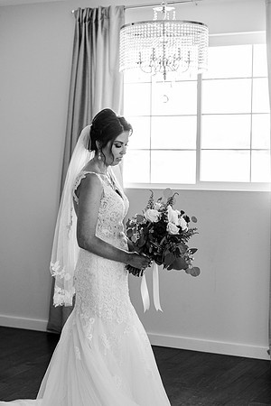 wedding-205