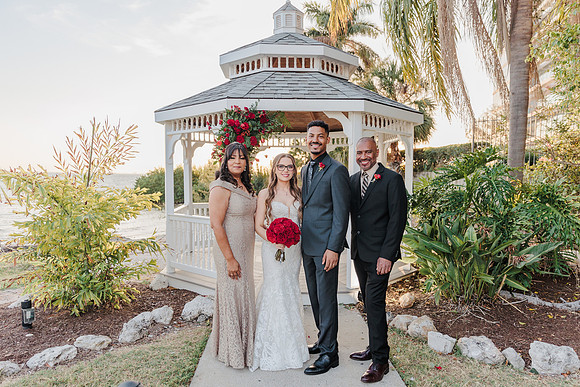 wedding-784