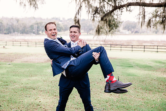 wedding -431