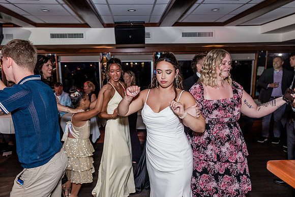 wedding-1283
