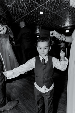 wedding-793