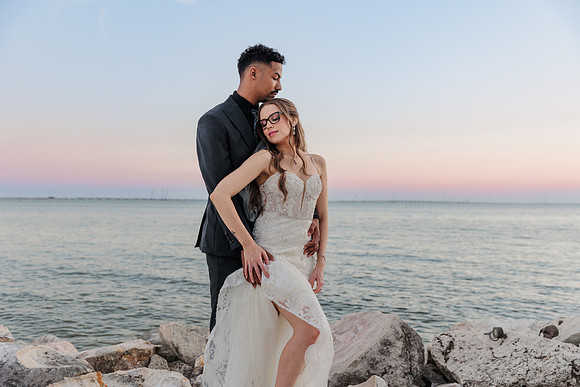 wedding-963