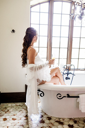 weddingpreview-27