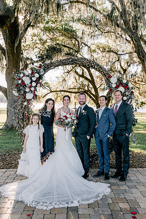 wedding-691