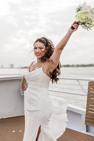 wedding-999