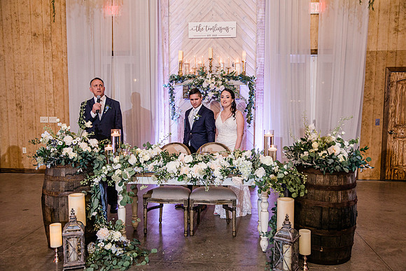 wedding -1099