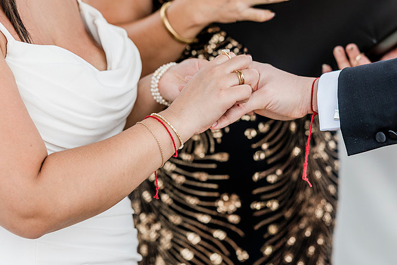 weddingpreview-63